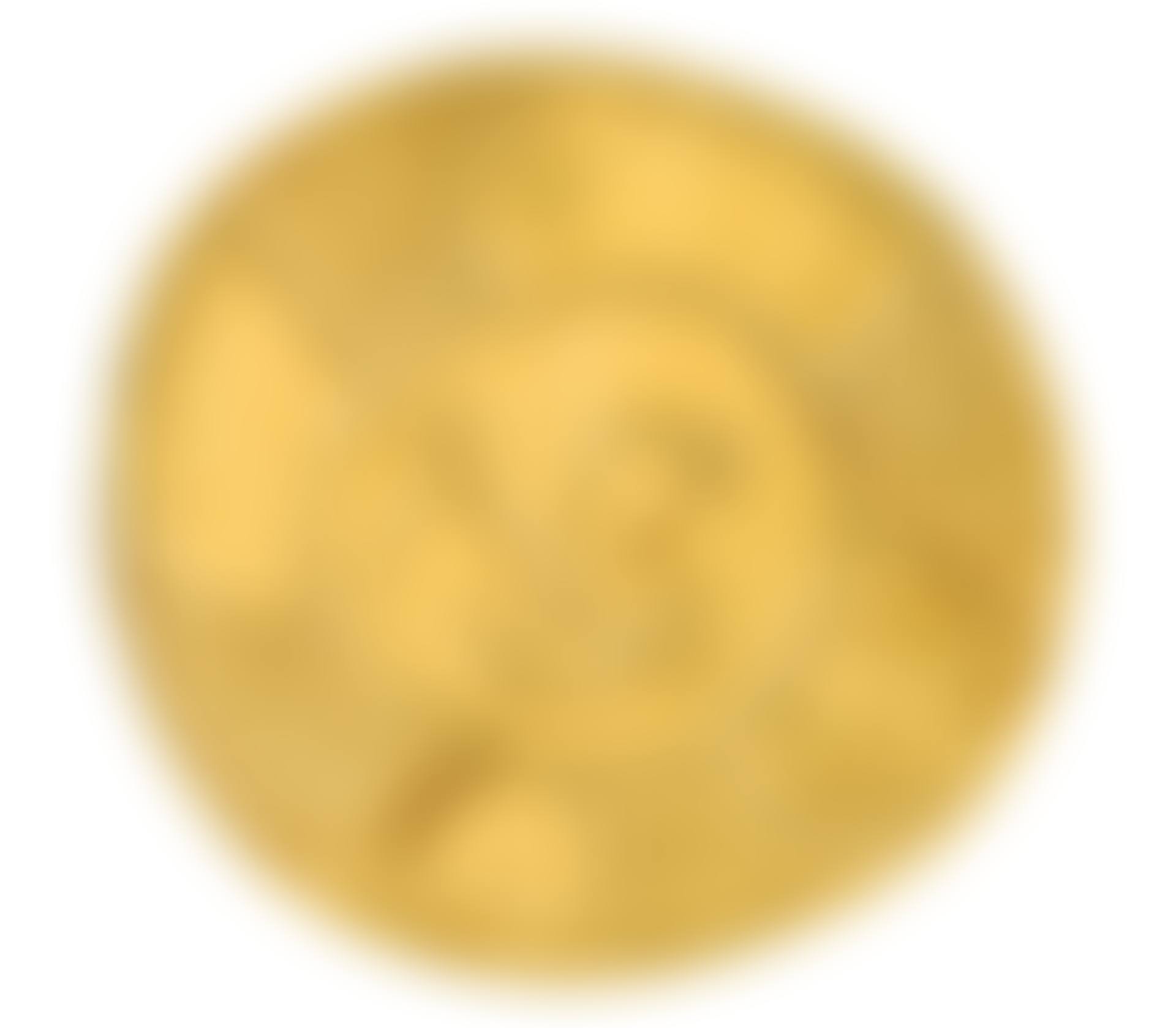 ROND (preview)