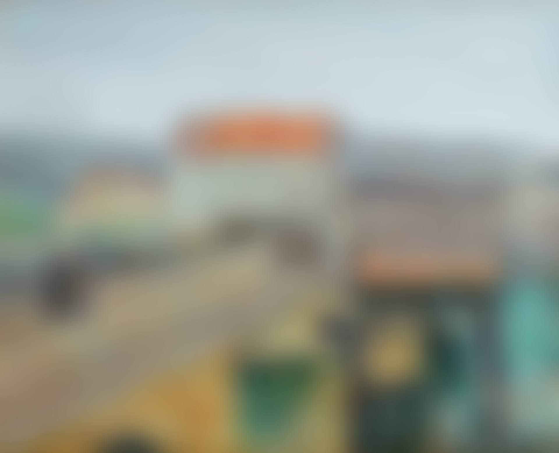 LE PONT À MORET-SUR-LOING (preview)