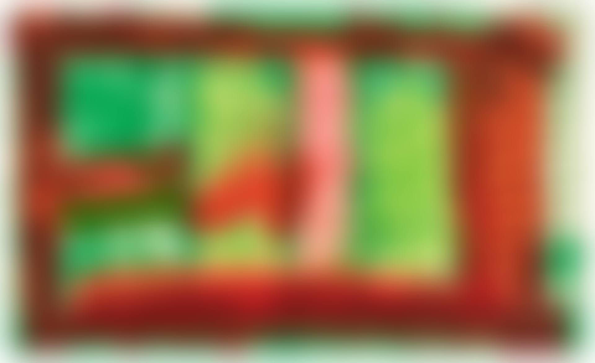 BLEEDING (preview)
