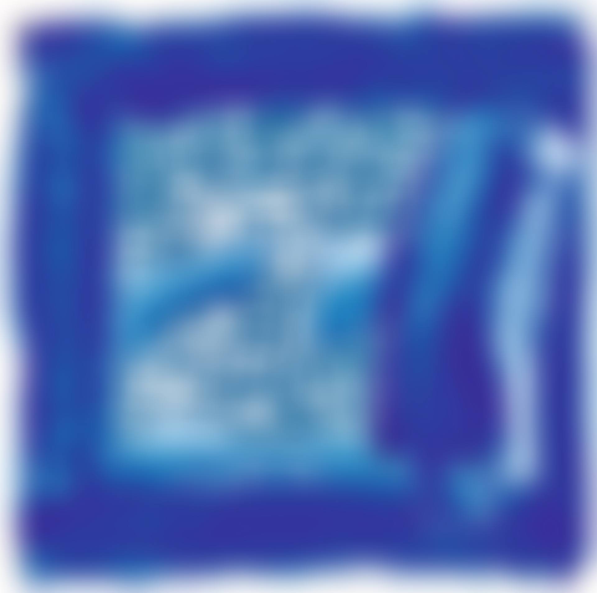FROST  (preview)
