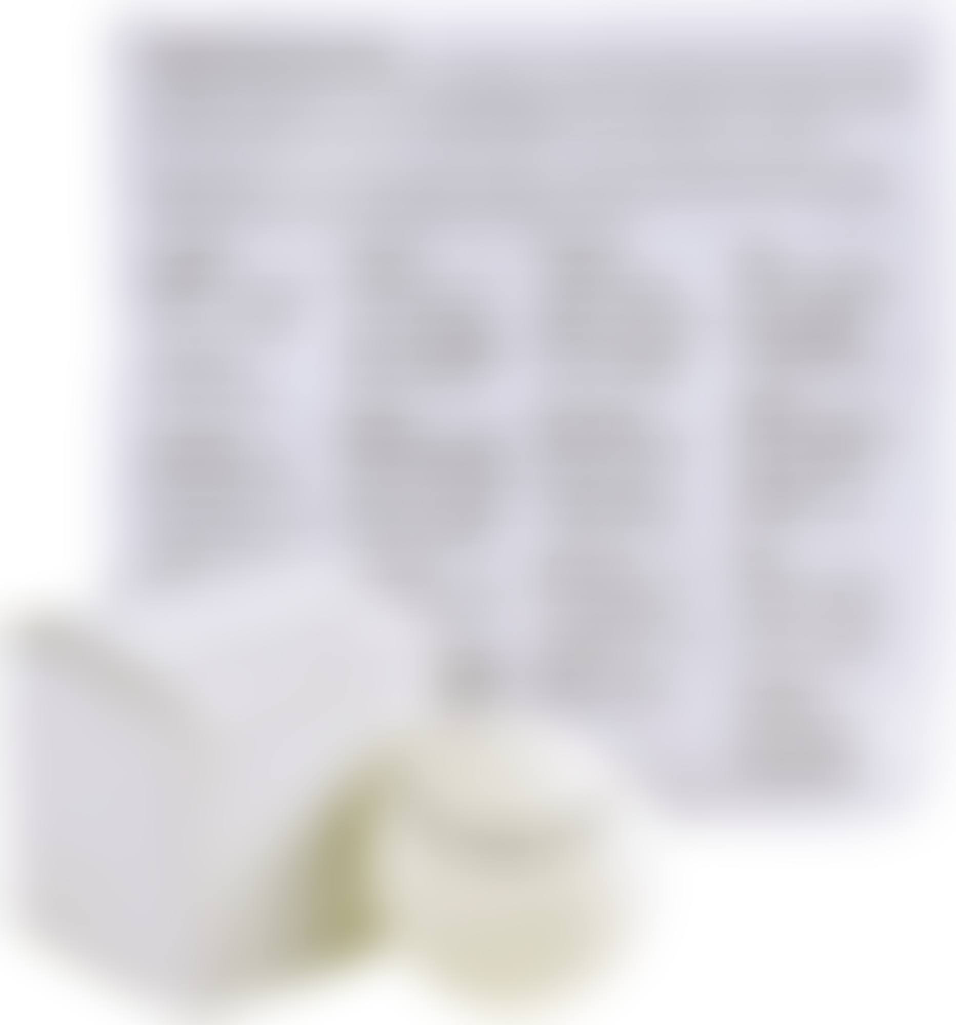 INVITATION (preview)