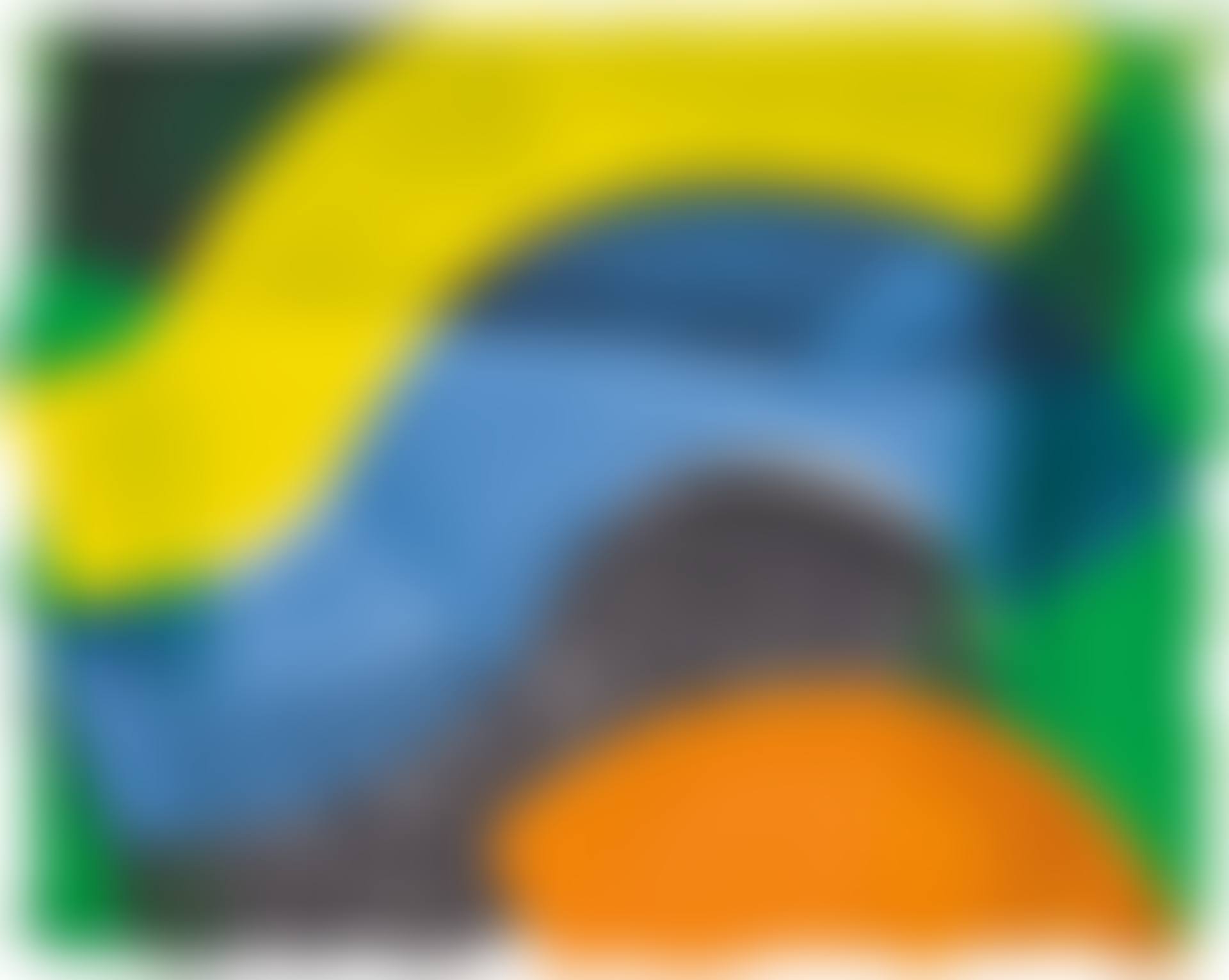 PUT OUT MORE FLAGS  (preview)
