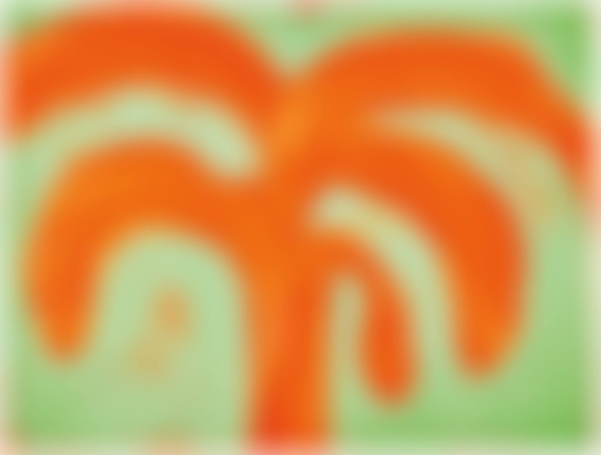 INDIAN TREE (preview)