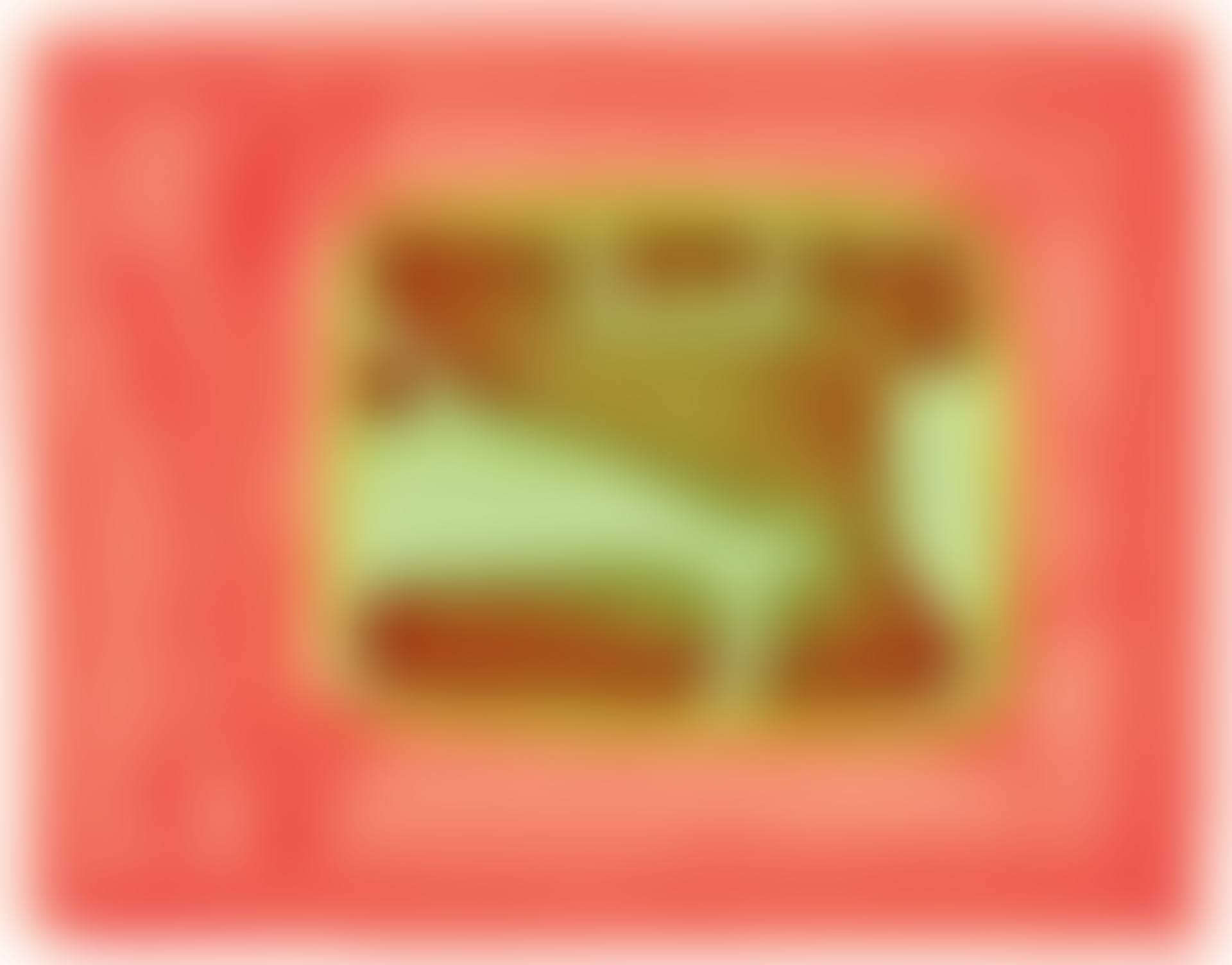 A FURNISHED ROOM (preview)