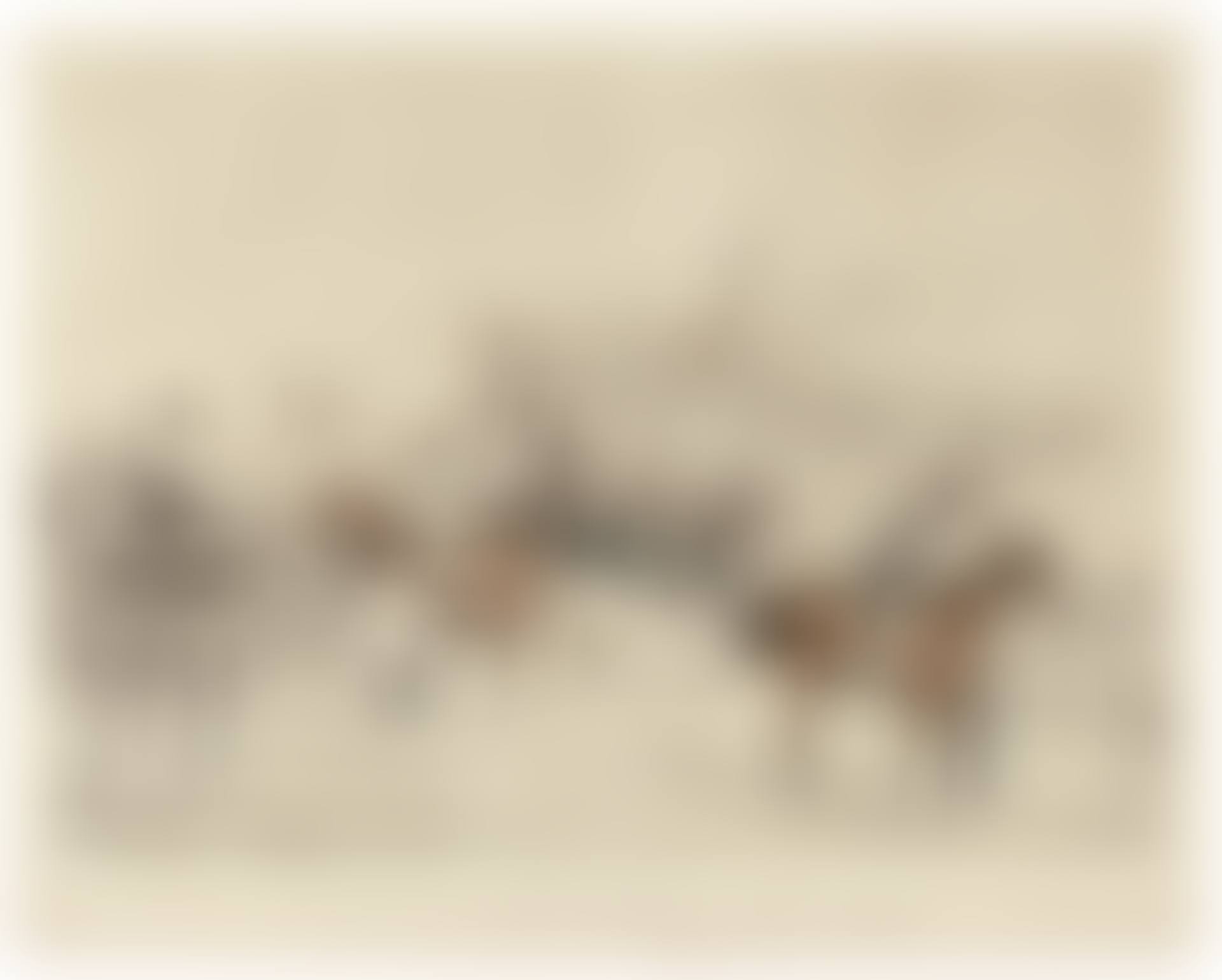 A LARGE COLLECTION OF PRINTS RELATING TO ETON COLLEGE (preview)