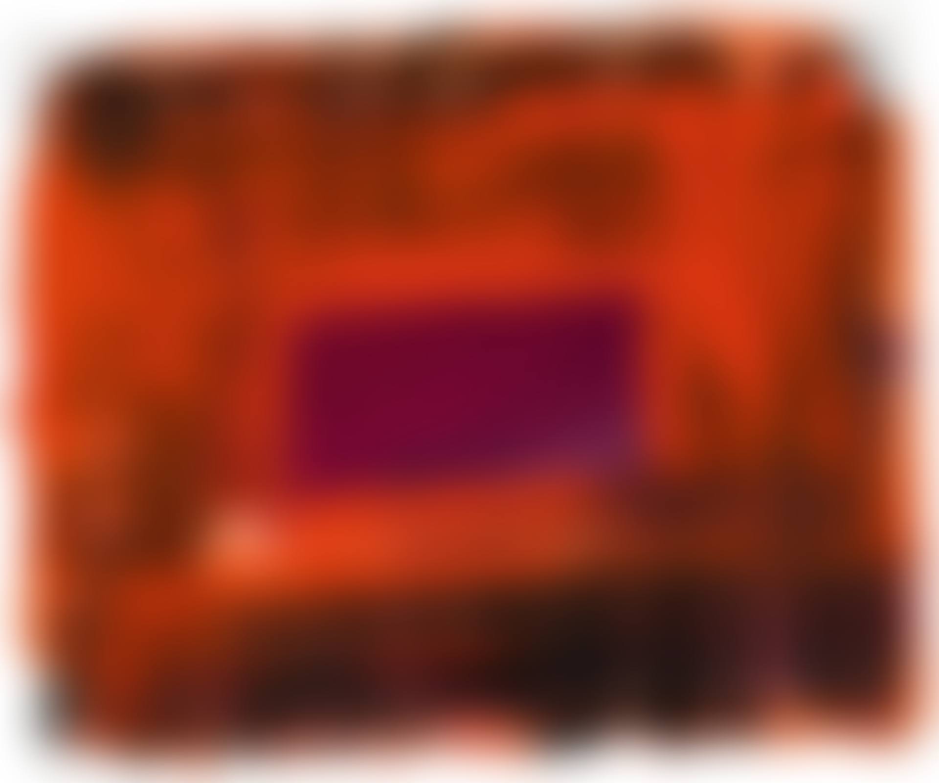 DAWN (preview)