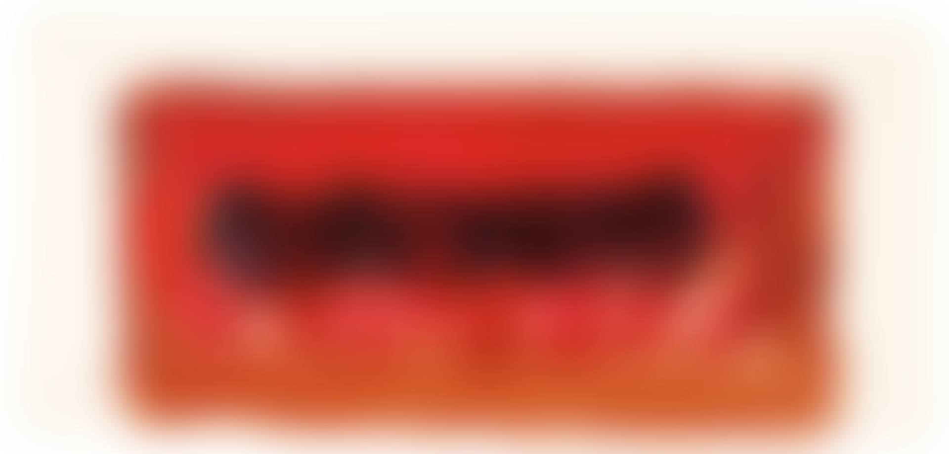 SUNSET  (preview)