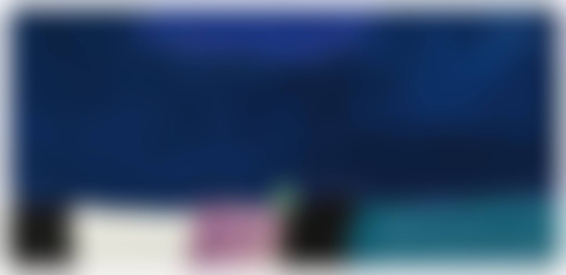 MÉDITERRANÉE (preview)