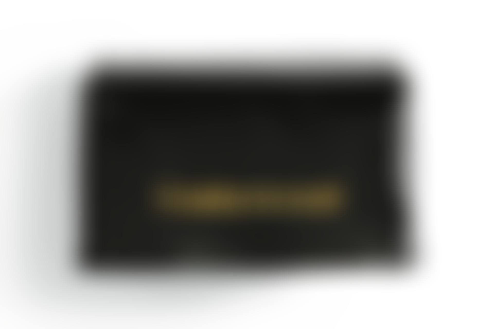 TRAVELER'S FOLDING ITEM (preview)
