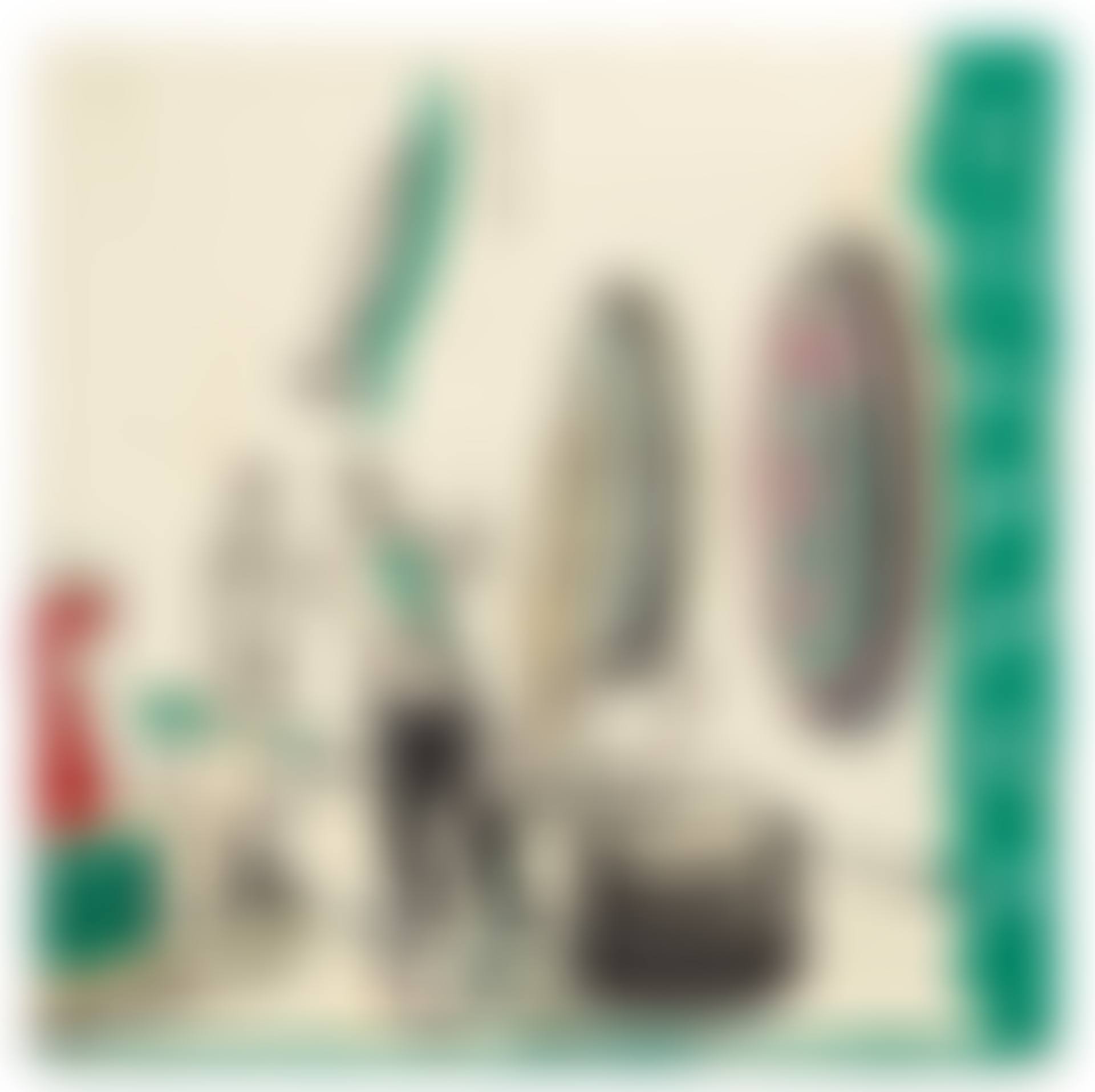 TREFFEN (preview)