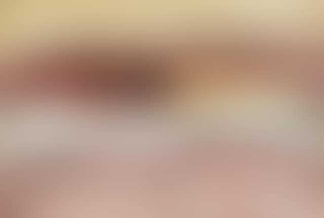 Australian Landscape III (preview)