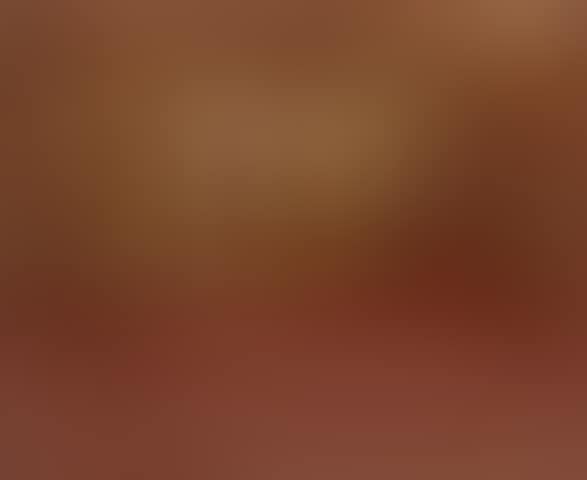 Ram (preview)