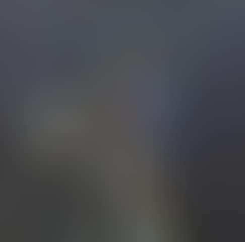 Explorer (preview)