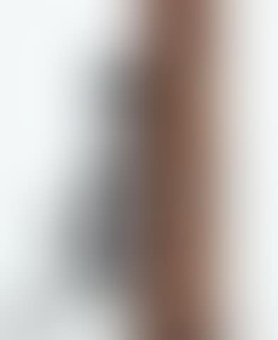 Kelly and Rifle (preview)