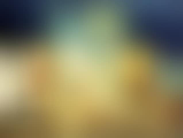 Classical Figures (preview)