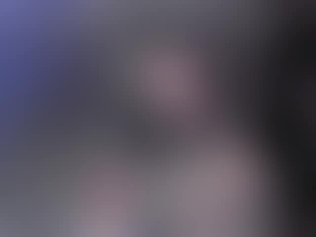 Figure (preview)
