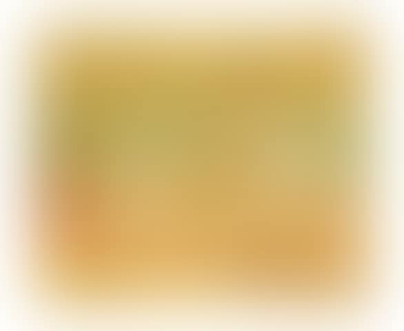 Figure in Landscape (preview)