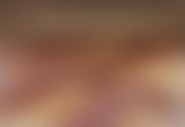 Central Australia (preview)