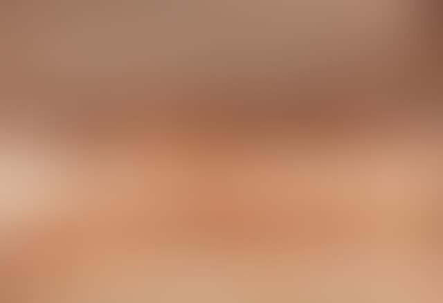 Central Australian Landscape (preview)