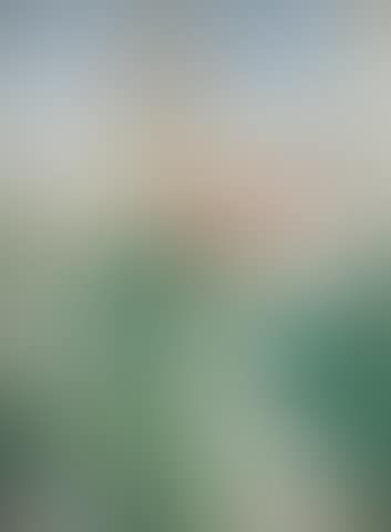 Madison Square Park, New York City (preview)