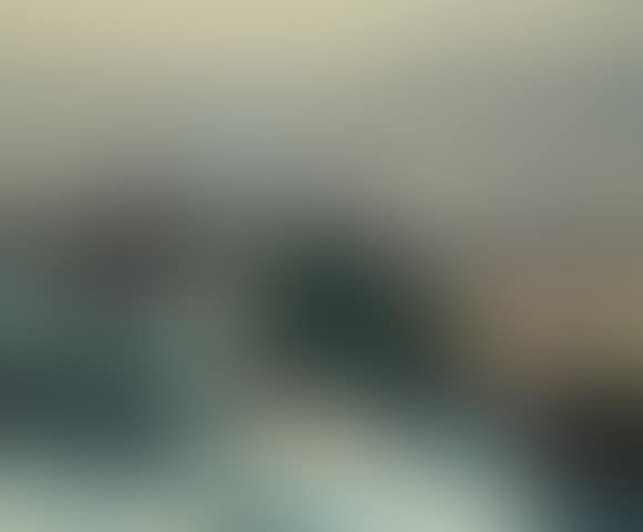 Templed Hills (preview)