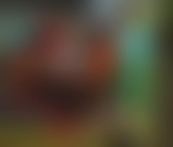 Untitled (#391) (preview)