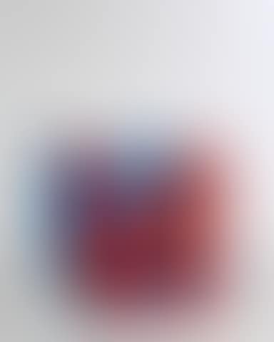 LOVE (Red Faces Blue Sides) (preview)