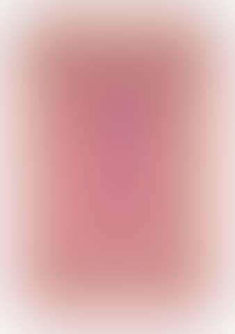 Poster (preview)