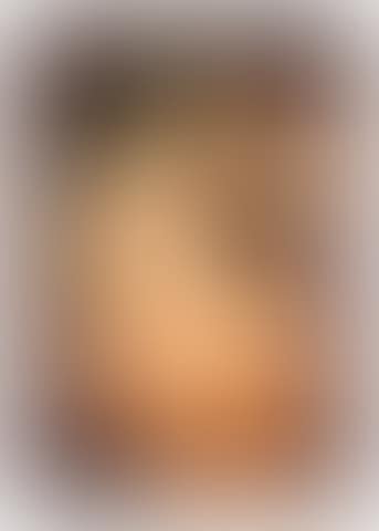 Nude in Mirror (preview)