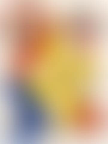 Losange (preview)