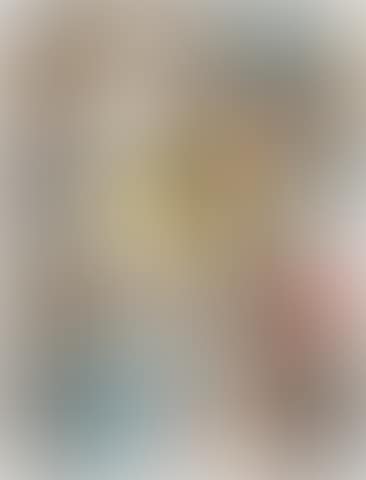 Untitled (Figure with Garter Belt) (preview)