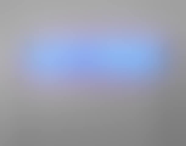 No Number #001 (Cobalt Blue) (preview)