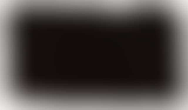 Black Gouache (preview)