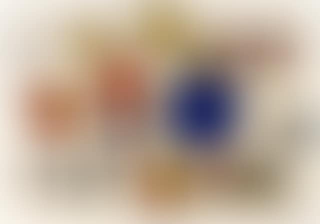 Eighty (preview)