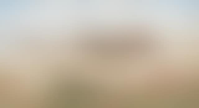 Wimmera Landscape (preview)