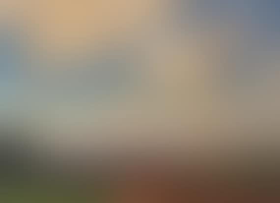 Sommerwolken (preview)