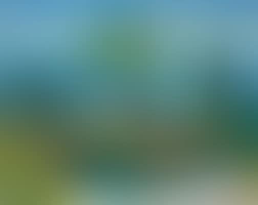 Südfranzösische Landschaft (preview)