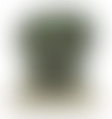 Armless Seated Figure against Round Wall (preview)