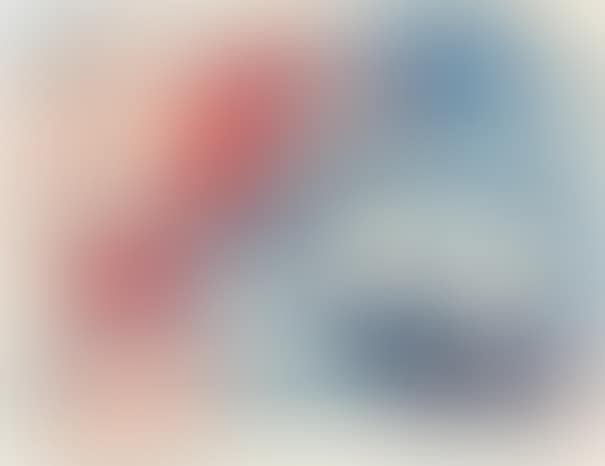 Portrait de femme endormie. III (preview)