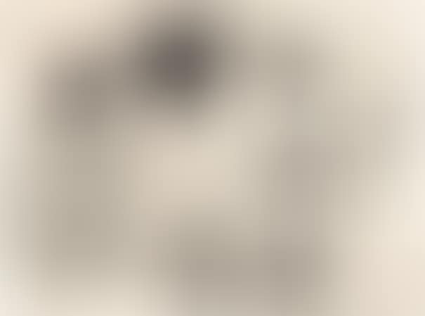 Untitled (preview)