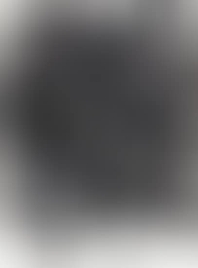 Untitled (S134) (preview)