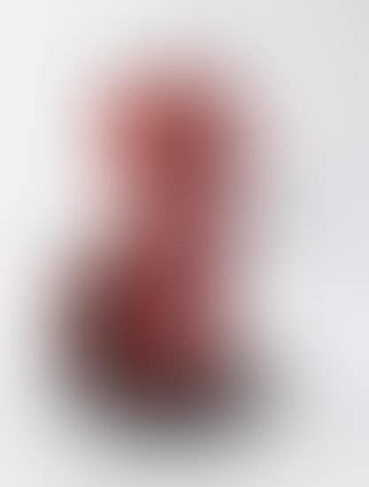 Ceramic Sculpture #16 (preview)