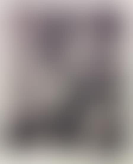 Ohne Titel (preview)