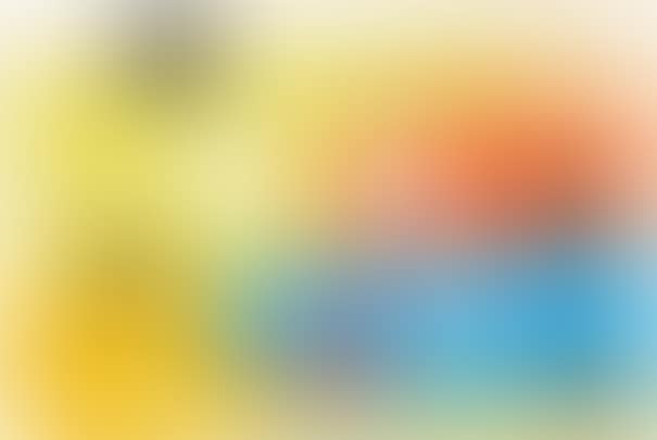 Untitled (preview)