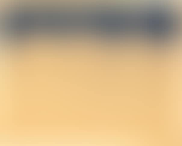 From line No. 800152 (preview)