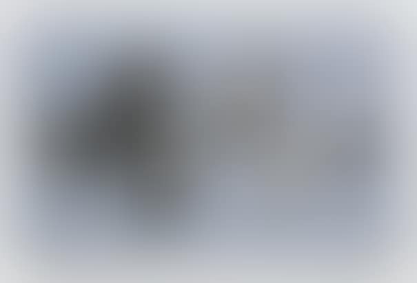 Brushstroke (preview)