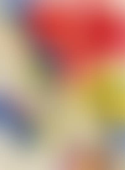 You the Yellow (SF64-166) (preview)