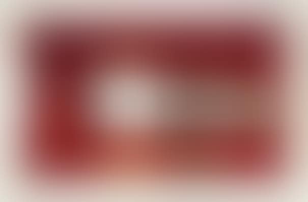 Self-Portrait (preview)