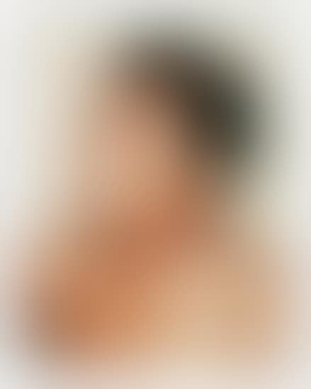 Muhammad Ali (preview)