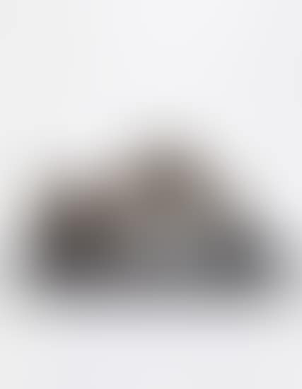 Stringed Figure (preview)